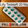 Lilly Tadalafil 20 Mg dapoxetine1